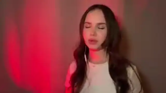 MarylynnSimens online show from 22, 2, 2026