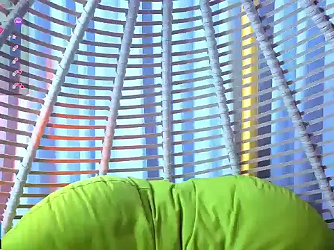 nala evanss  online show from 3, 3, 2026