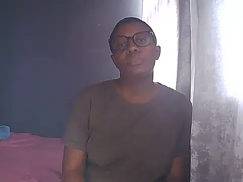 BossynBeautiful online show from 22, 2, 2026