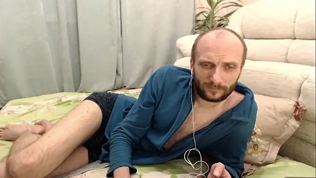 Snapshot of edifox089 chatting on 14, 5, 2026 edifox089 online show from 14, 5, 2026