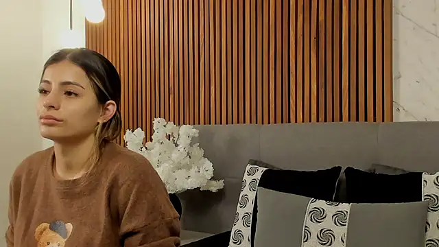 Snapshot of Amara_Velvet_ chatting on 31, 5, 2026 Amara Velvet online show from 31, 5, 2026