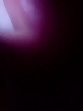 Snapshot of Naughtymodel22 chatting on 24, 2, 2026 Naughtymodel22 online show from 24, 2, 2026