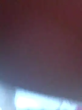 Snapshot of Naughtymodel22 chatting on 25, 2, 2026 Naughtymodel22 online show from 25, 2, 2026