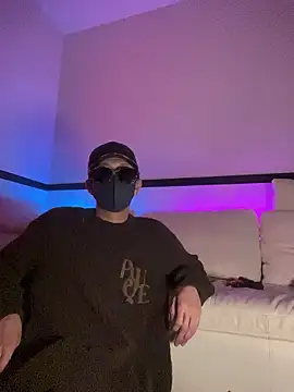 Yumemiru-k online show from 5, 3, 2026