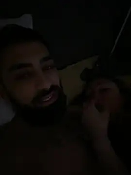 MariayBruno online show from 25, 2, 2026