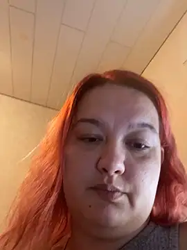 Snapshot of candice_kate13 chatting on 27, 2, 2026 candice kate13 online show from 27, 2, 2026