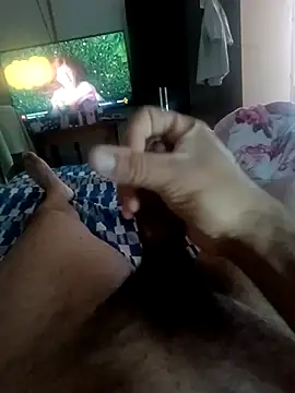 Ajota6879 online show from 9, 3, 2026