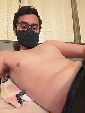 helloguys20 online show from 3, 3, 2026