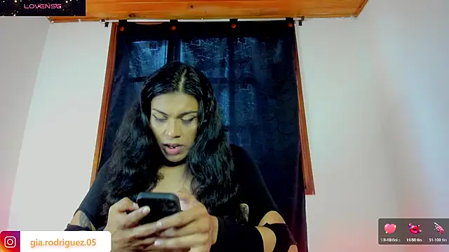 Jess Hoffman online show from 11, 3, 2026