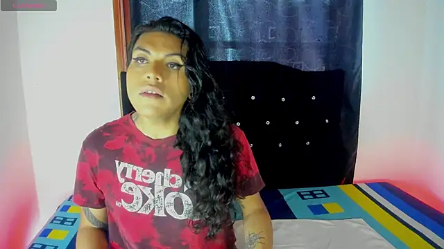 Jess Hoffman online show from 23, 3, 2026