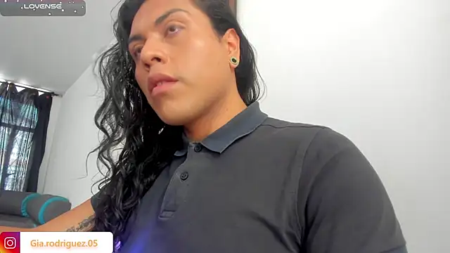 Jess Hoffman online show from 2, 4, 2026