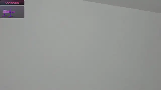 HarperGate online show from 6, 3, 2026