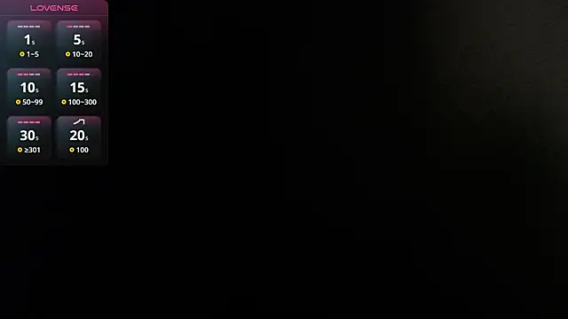 Snapshot of SofiaMoreno_ chatting on 2, 3, 2026 SofiaMoreno online show from 2, 3, 2026