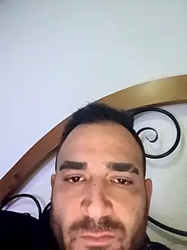 Snapshot of matrimonio005 chatting on 8, 3, 2026 matrimonio005 online show from 8, 3, 2026
