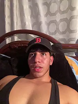 Snapshot of Alejandrososas chatting on 24, 2, 2026 Alejandrososas online show from 24, 2, 2026