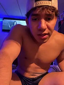 Snapshot of Alejandrososas chatting on 28, 3, 2026 Alejandrososas online show from 28, 3, 2026