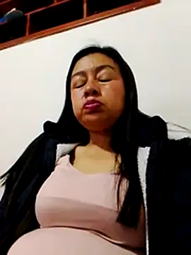 Samanta gonzales online show from 25, 2, 2026