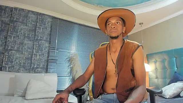 Snapshot of bray_1999 chatting on 1, 3, 2026 bray 1999 online show from 1, 3, 2026