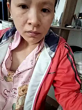 Snapshot of kieuqueen92 chatting on 22, 2, 2026 kieuqueen92 online show from 22, 2, 2026