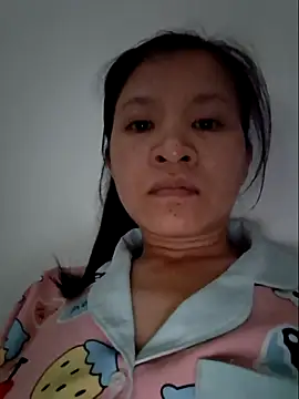 Snapshot of kieuqueen92 chatting on 24, 2, 2026 kieuqueen92 online show from 24, 2, 2026