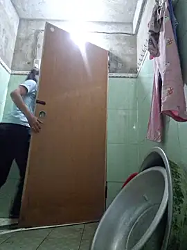 Snapshot of kieuqueen92 chatting on 28, 2, 2026 kieuqueen92 online show from 28, 2, 2026