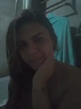 mar coral2 online show from 22, 3, 2026