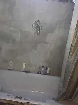 mar coral2 online show from 16, 4, 2026