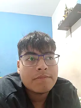 danyboyfat online show from 26, 2, 2026