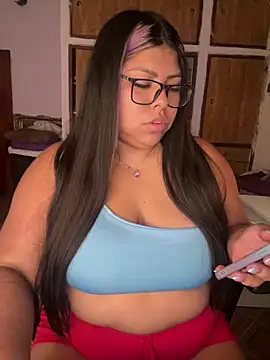 perritarebeldee online show from 7, 3, 2026