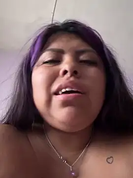 perritarebeldee online show from 14, 3, 2026