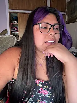 perritarebeldee online show from 24, 3, 2026