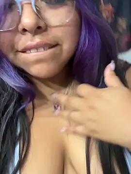 perritarebeldee online show from 19, 4, 2026