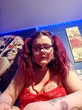 Sexymilf6992 online show from 20, 3, 2026