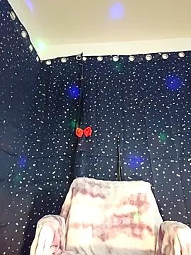 Sexymilf6992 online show from 26, 3, 2026
