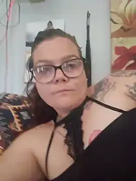 Sexymilf6992 online show from 26, 6, 2026