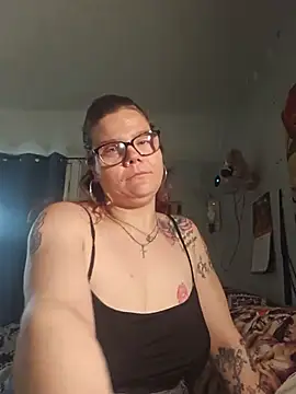 Sexymilf6992 online show from 3, 7, 2026