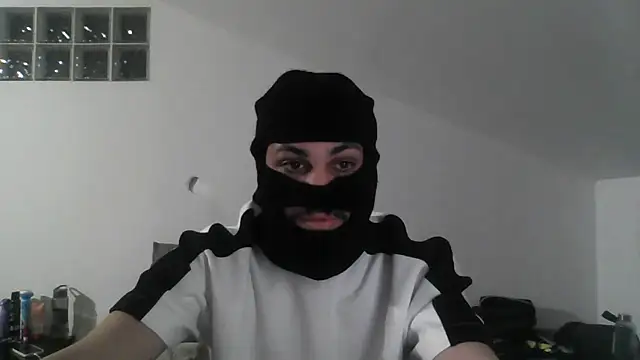 ptcasalprive online show from 1, 3, 2026