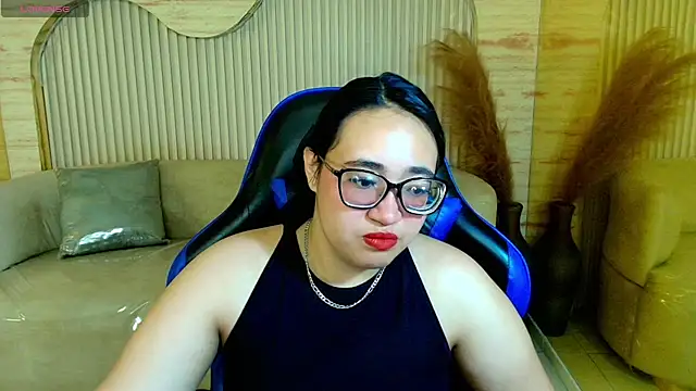 bunny mich r online show from 20, 2, 2026