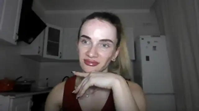 AinyrVixxen online show from 1, 3, 2026