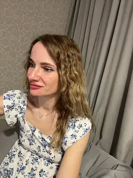 AinyrVixxen online show from 26, 3, 2026