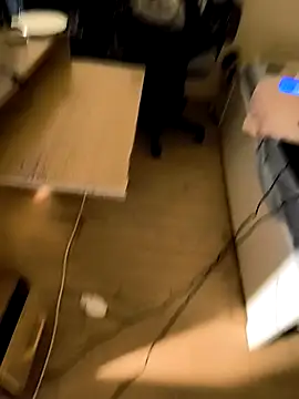 ts dina online show from 25, 2, 2026