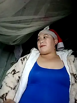 Dear baby  online show from 22, 2, 2026