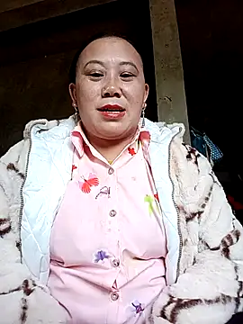 Dear baby  online show from 3, 3, 2026