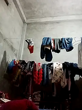 Dear baby  online show from 12, 3, 2026