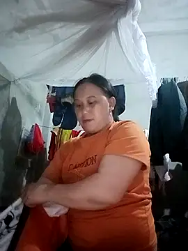 Dear baby  online show from 9, 4, 2026