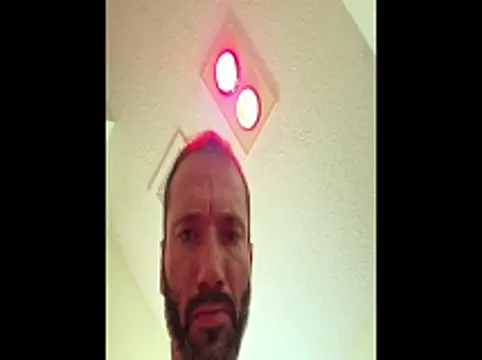 Snapshot of TheSexorcist1984 chatting on 8, 6, 2026 TheSexorcist1984 online show from 8, 6, 2026