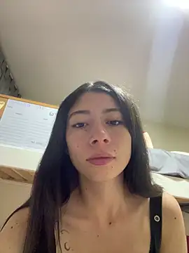 Snapshot of ZafiraNights chatting on 28, 2, 2026 ZafiraNights online show from 28, 2, 2026