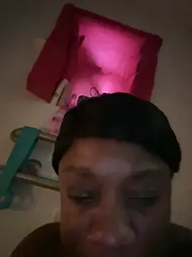 Blackberry39 online show from 21, 2, 2026