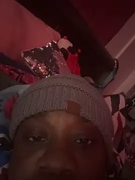 Blackberry39 online show from 23, 2, 2026