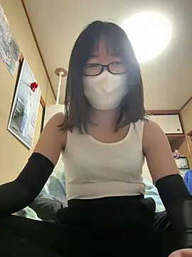 nana ayu4696 online show from 3, 4, 2026